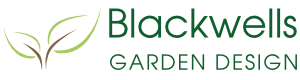 Blackwells Garden Design